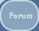 Accder au forum