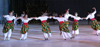 carmen